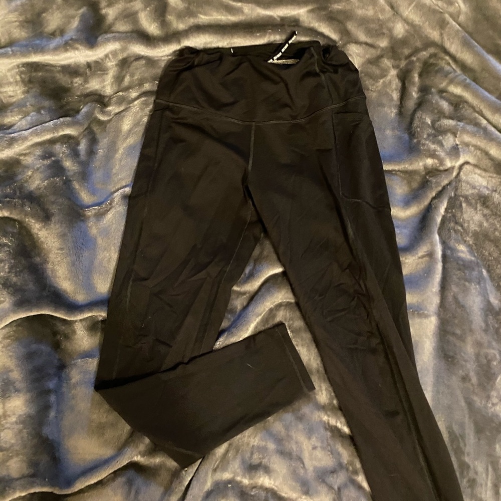 VS leggings